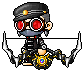 DregonMaster